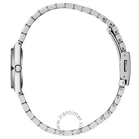 قیمت و خرید ساعت مچی زنانه لیکوپر(LEE COOPER) مدل LC08362.390 کلاسیک | اورجینال و اصلی