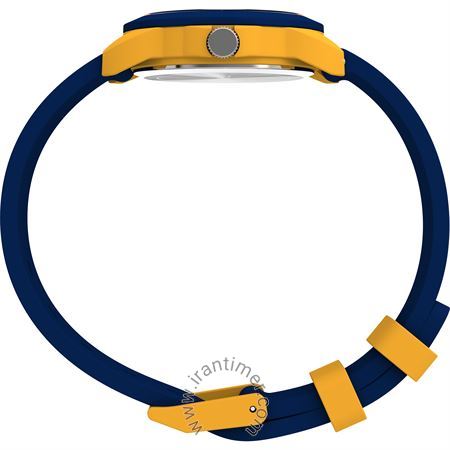 قیمت و خرید ساعت مچی تایمکس(TIMEX) مدل TW2W92100 اسپرت | اورجینال و اصلی