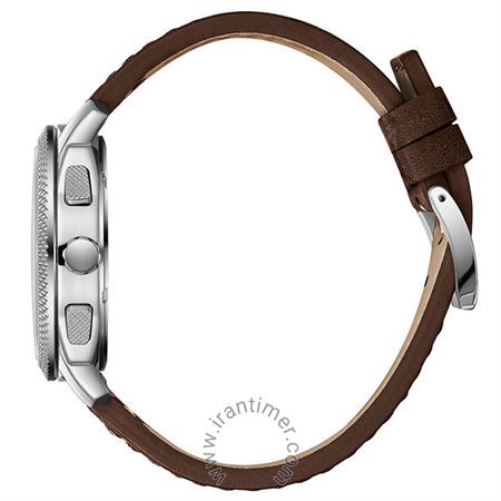 قیمت و خرید ساعت مچی مردانه لیکوپر(LEE COOPER) مدل LC08178.374 کلاسیک | اورجینال و اصلی