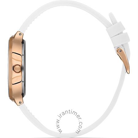 قیمت و خرید ساعت مچی زنانه دیوید گانر(David Guner) مدل DG-8605LD-E5 کلاسیک | اورجینال و اصلی