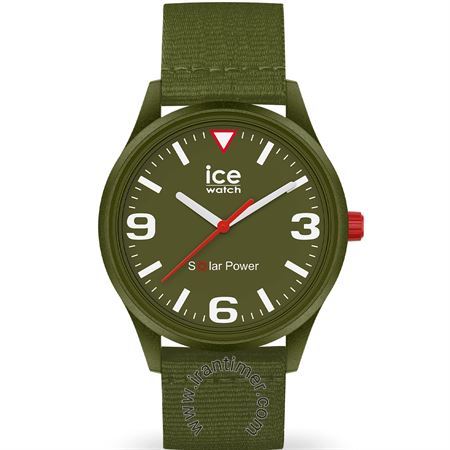 قیمت و خرید ساعت مچی مردانه آیس واچ(ICE WATCH) مدل 020060 اسپرت | اورجینال و اصلی