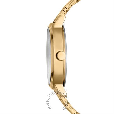 قیمت و خرید ساعت مچی زنانه اسپریت(ESPRIT) مدل ES1L358M0065 کلاسیک | اورجینال و اصلی