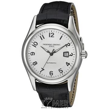 قیمت و خرید ساعت مچی مردانه فردریک کنستانت(FREDERIQUE CONSTANT) مدل FC-303RM6B6 کلاسیک | اورجینال و اصلی