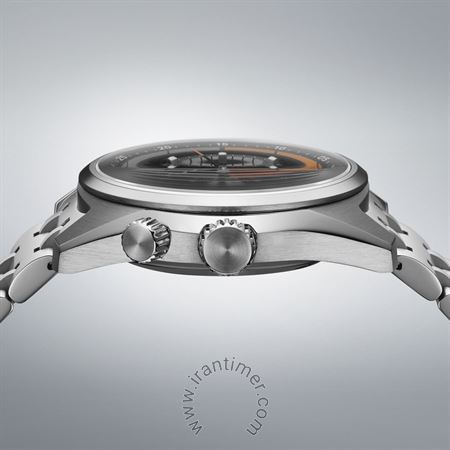 قیمت و خرید ساعت مچی مردانه سیکو(SEIKO) مدل SPB515J1 کلاسیک | اورجینال و اصلی