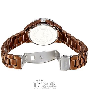 قیمت و خرید ساعت مچی زنانه اسپریت(ESPRIT) مدل ES105812009 | اورجینال و اصلی
