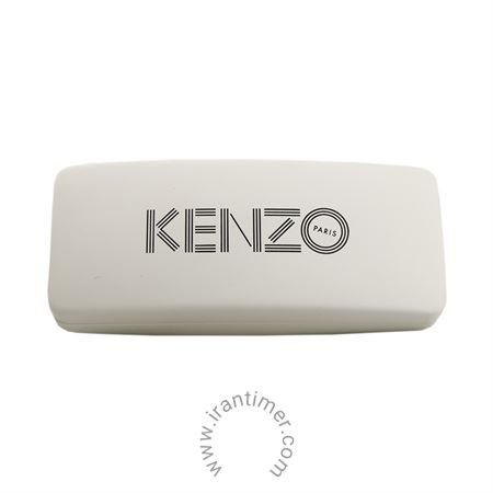 قیمت و خرید عینک آفتابی زنانه کلاسیک (KENZO) مدل KZ3210/03 | اورجینال و اصلی