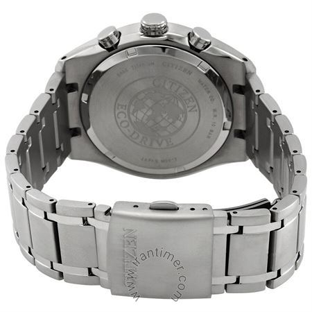 قیمت و خرید ساعت مچی مردانه سیتیزن(CITIZEN) مدل CA4010-58L کلاسیک | اورجینال و اصلی