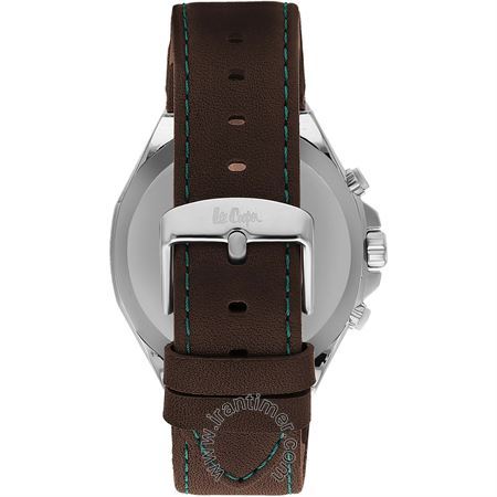 قیمت و خرید ساعت مچی مردانه لیکوپر(LEE COOPER) مدل LC07983.394 کلاسیک | اورجینال و اصلی