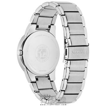 قیمت و خرید ساعت مچی مردانه سیتیزن(CITIZEN) مدل AU1060-51A کلاسیک | اورجینال و اصلی