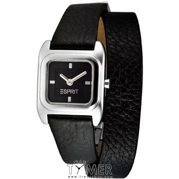 قیمت و خرید ساعت مچی زنانه اسپریت(ESPRIT) مدل ES105702001 فشن | اورجینال و اصلی