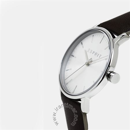 قیمت و خرید ساعت مچی زنانه اسپریت(ESPRIT) مدل ES1L154L0015 کلاسیک | اورجینال و اصلی