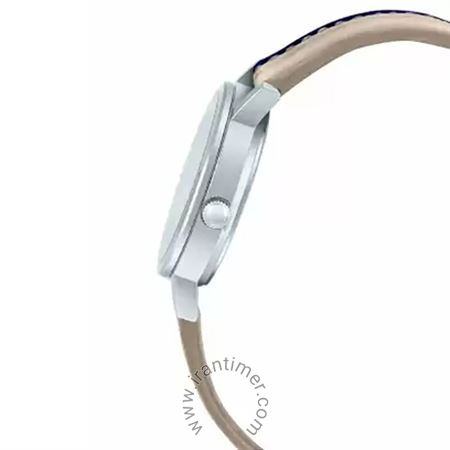 قیمت و خرید ساعت مچی زنانه کاسیو (CASIO) جنرال مدل LTP-E159L-2B2DF کلاسیک | اورجینال و اصلی
