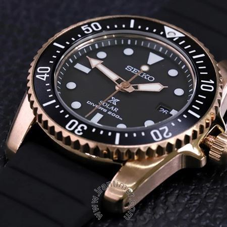 قیمت و خرید ساعت مچی مردانه سیکو(SEIKO) مدل SNE586P1 اسپرت | اورجینال و اصلی