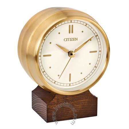 قیمت و خرید ساعت مچی مردانه زنانه سیتیزن(CITIZEN) مدل CC3002 کلاسیک | اورجینال و اصلی
