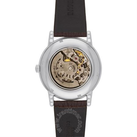 قیمت و خرید ساعت مچی مردانه امپریو آرمانی(EMPORIO ARMANI) مدل AR1982 کلاسیک | اورجینال و اصلی