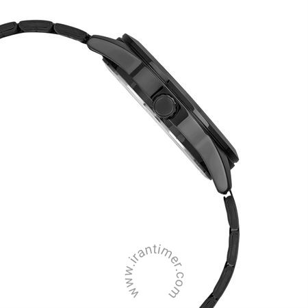 قیمت و خرید ساعت مچی مردانه کاسیو (CASIO) جنرال مدل MTP-VD03B-2AUDF کلاسیک | اورجینال و اصلی