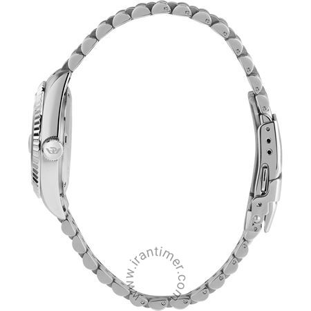 قیمت و خرید ساعت مچی زنانه فلیپ واچ(Philip Watch) مدل R8253597639 کلاسیک | اورجینال و اصلی