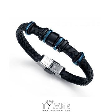 قیمت و خرید دستبند باز مردانه زنانه مشترک ویسروی(VICEROY) مدل 6133P09013 اسپرت (ورزشی) | اورجینال و اصلی