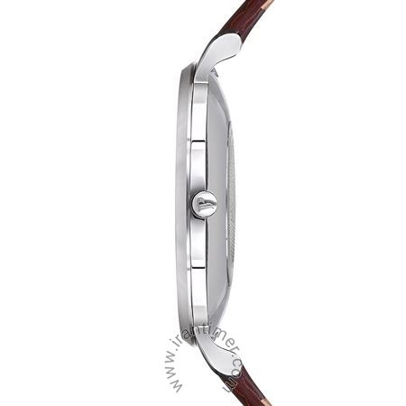 قیمت و خرید ساعت مچی مردانه ژاک فیلیپ(Jacques Philippe) مدل JPQGS071143 کلاسیک | اورجینال و اصلی