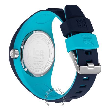 قیمت و خرید ساعت مچی مردانه آیس واچ(ICE WATCH) مدل 018945 اسپرت | اورجینال و اصلی