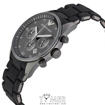 قیمت و خرید ساعت مچی مردانه امپریو آرمانی(EMPORIO ARMANI) مدل AR5889 اسپرت | اورجینال و اصلی