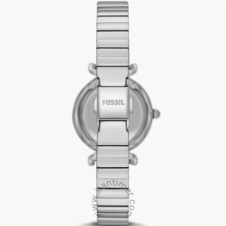 قیمت و خرید ساعت مچی زنانه فسیل(FOSSIL) مدل ES5189 فشن | اورجینال و اصلی