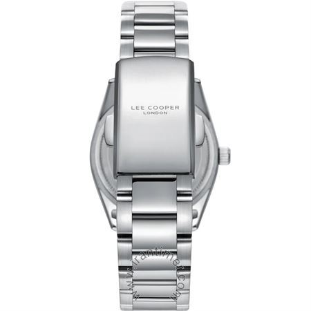 قیمت و خرید ساعت مچی زنانه لیکوپر(LEE COOPER) مدل LC08190.300 کلاسیک | اورجینال و اصلی