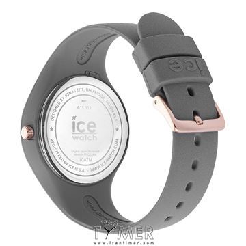 قیمت و خرید ساعت مچی زنانه آیس واچ(ICE WATCH) مدل 015332 اسپرت | اورجینال و اصلی