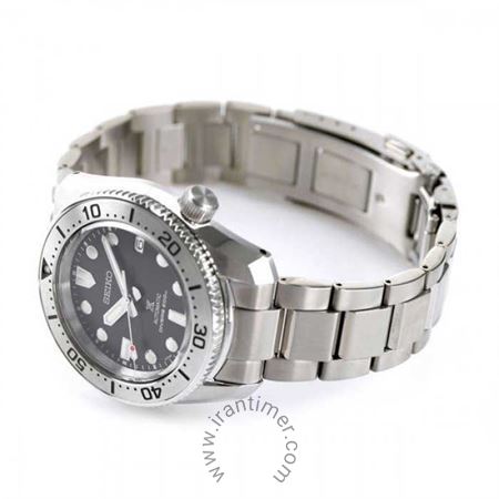 قیمت و خرید ساعت مچی مردانه سیکو(SEIKO) مدل SPB185J1 کلاسیک | اورجینال و اصلی