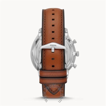 قیمت و خرید ساعت مچی مردانه فسیل(FOSSIL) مدل FS5735 کلاسیک | اورجینال و اصلی
