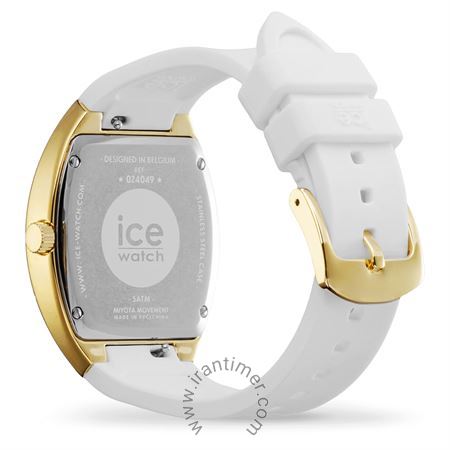 قیمت و خرید ساعت مچی زنانه آیس واچ(ICE WATCH) مدل 024049 اسپرت | اورجینال و اصلی