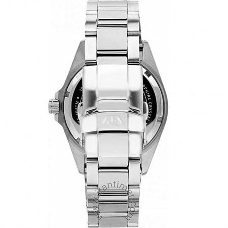 قیمت و خرید ساعت مچی مردانه فلیپ واچ(Philip Watch) مدل R8223597026 اسپرت | اورجینال و اصلی
