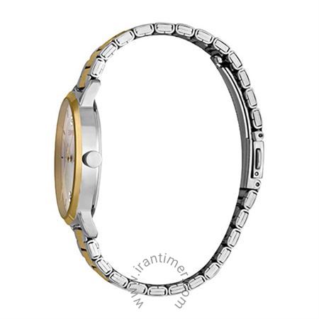 قیمت و خرید ساعت مچی زنانه اسپریت(ESPRIT) مدل ES1L215M0105 کلاسیک | اورجینال و اصلی