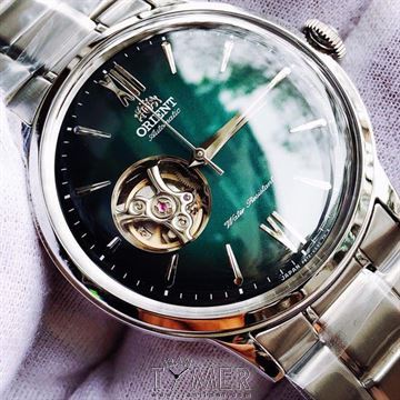 قیمت و خرید ساعت مچی مردانه اورینت(ORIENT) مدل RA-AG0026E00C کلاسیک | اورجینال و اصلی
