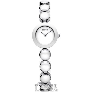 قیمت و خرید ساعت مچی زنانه برینگ(BERING) مدل B33220-754 کلاسیک فشن | اورجینال و اصلی