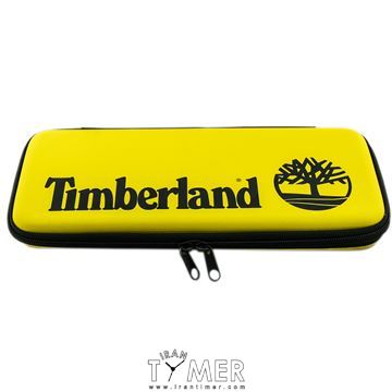 قیمت و خرید ساعت مچی مردانه تیمبرلند(TIMBERLAND) مدل TBL14324JSB-02 کلاسیک اسپرت | اورجینال و اصلی