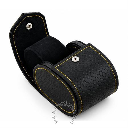 لوازم جانبی توکلی مدل TW-2657-Black