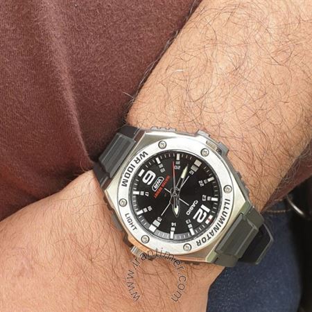 Casio mwa cheap