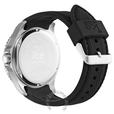 قیمت و خرید ساعت مچی مردانه آیس واچ(ICE WATCH) مدل 020343 اسپرت | اورجینال و اصلی