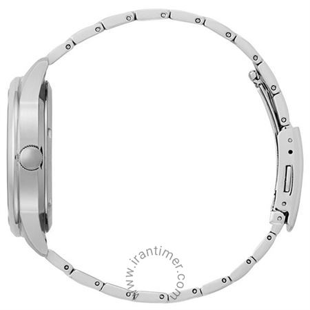 قیمت و خرید ساعت مچی مردانه سیتیزن(CITIZEN) مدل NH7501-85H کلاسیک | اورجینال و اصلی