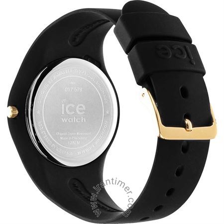 قیمت و خرید ساعت مچی زنانه آیس واچ(ICE WATCH) مدل 017579 اسپرت | اورجینال و اصلی
