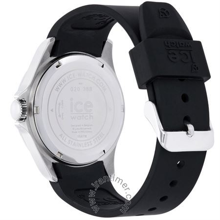 قیمت و خرید ساعت مچی مردانه آیس واچ(ICE WATCH) مدل 020388 اسپرت | اورجینال و اصلی