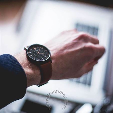 قیمت و خرید ساعت مچی مردانه پیر لنیر(PIERRE LANNIER) مدل 203F434 کلاسیک | اورجینال و اصلی
