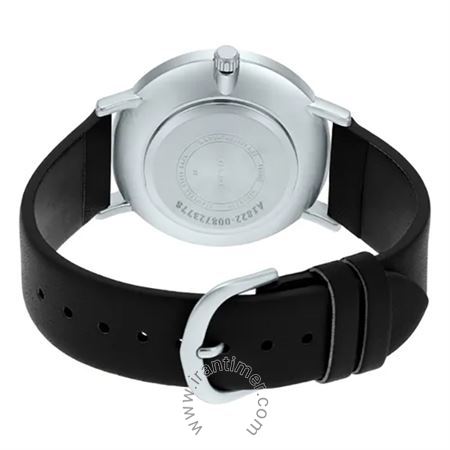 قیمت و خرید ساعت مچی مردانه کاسیو (CASIO) جنرال مدل MTP-VT01L-1B2UDF کلاسیک | اورجینال و اصلی
