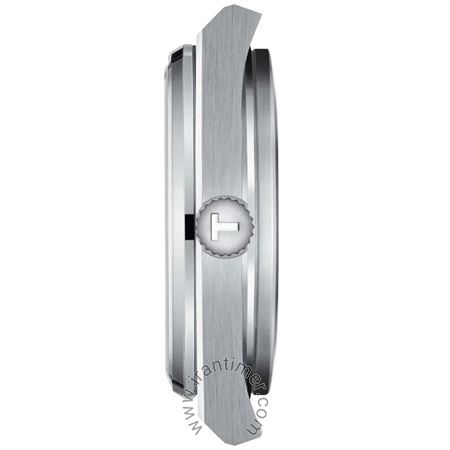 قیمت و خرید ساعت مچی زنانه تیسوت(TISSOT) مدل T137.210.11.031.00 کلاسیک | اورجینال و اصلی