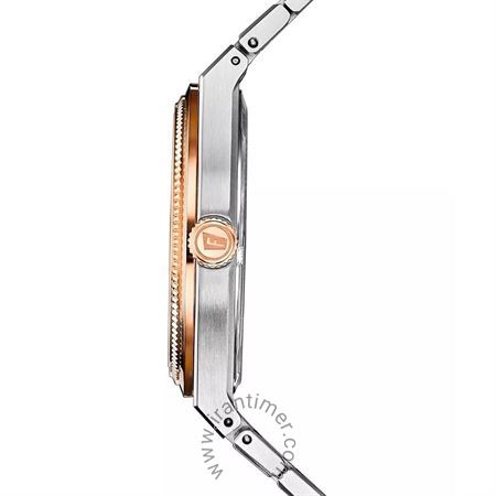قیمت و خرید ساعت مچی مردانه فستینا(FESTINA) مدل F20036/2 کلاسیک | اورجینال و اصلی