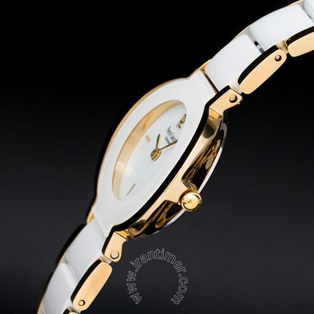 قیمت و خرید ساعت مچی زنانه پیر لنیر(PIERRE LANNIER) مدل 126F509 کلاسیک | اورجینال و اصلی