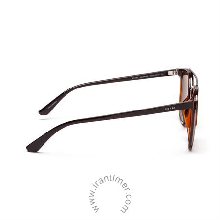 قیمت و خرید عینک آفتابی مردانه کلاسیک (ESPRIT) مدل ET17991/535 | اورجینال و اصلی