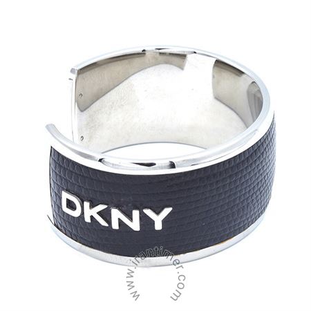 قیمت و خرید دستبند بسته (النگو) مردانه دی کی ان وای(DKNY) مدل NJB1099 اسپرت (ورزشی) | اورجینال و اصلی