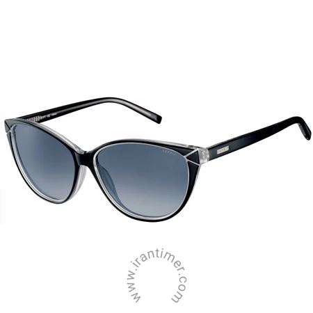 قیمت و خرید عینک آفتابی زنانه کلاسیک (ESPRIT) مدل ET17908/538 | اورجینال و اصلی